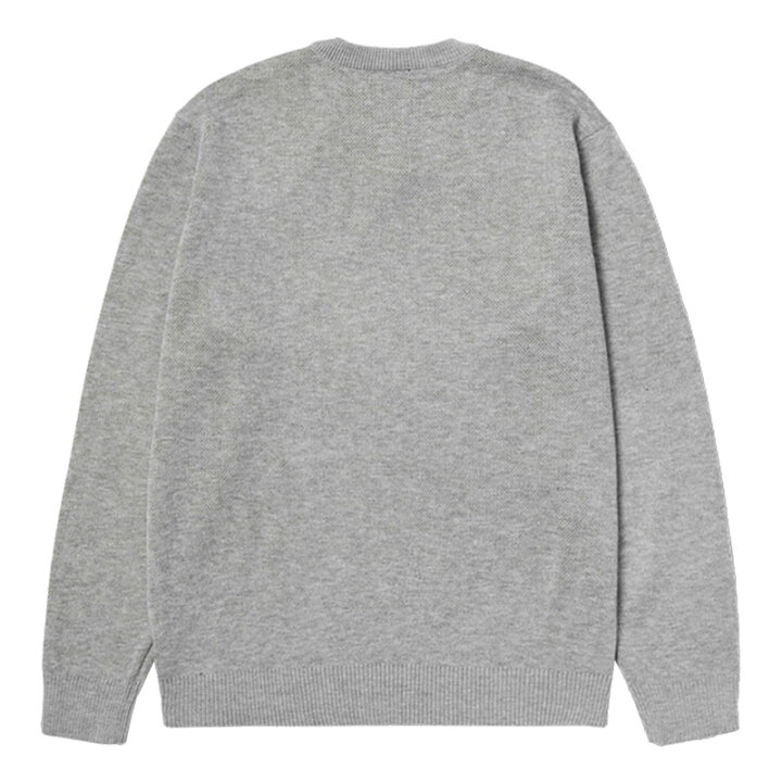 楽天市場】【24%OFF】【MAX90%OFF 楽天スーパーSALE！最大20%OFF 