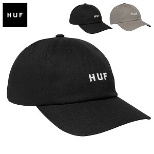 yMAX85%OFF yVX[p[SALEIN[|zzzHUF Lbv nt Xq Y fB[X uh 傫TCY J[uoCU[ 6pl 100%   lC Xg[g huf23s