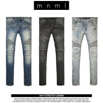 楽天市場】mnml（インチ30）の通販