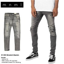 楽天市場】mnml 29の通販