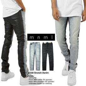 楽天市場 スキニージーンズ おすすめ メンズの通販