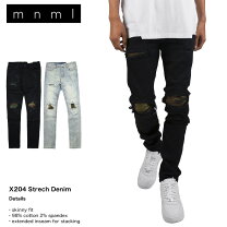 楽天市場】mnml（インチ32）の通販