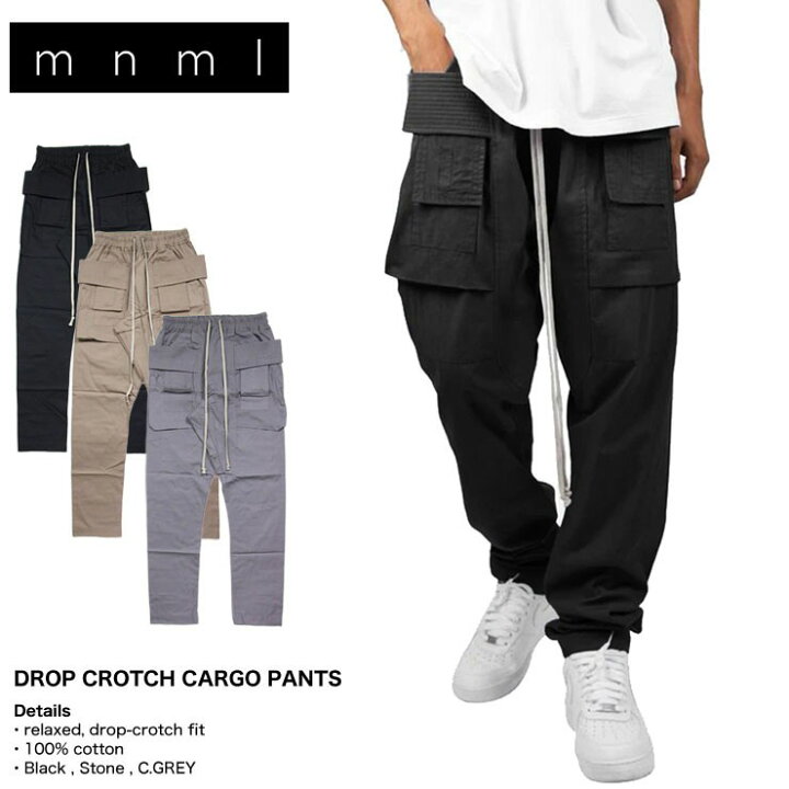 mnml078_a.jpg?fitin=720:720