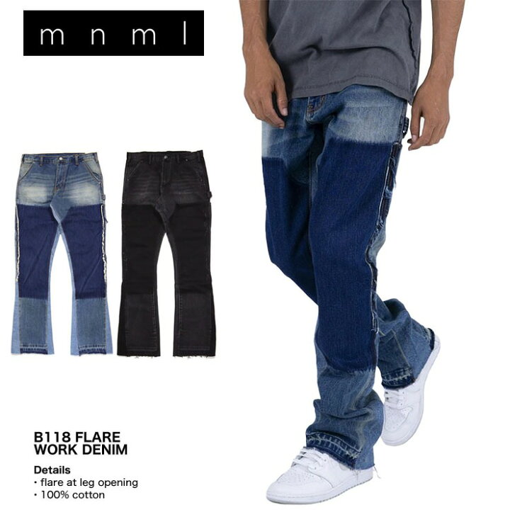mnml094_a.jpg?fitin=720:720