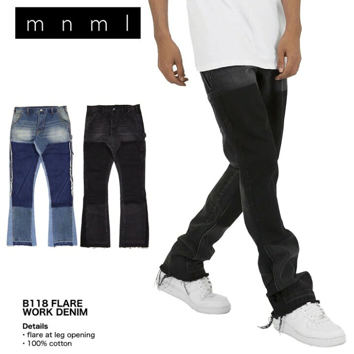 mnml094_b.jpg?fitin=720:720