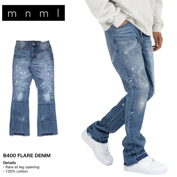 mnml096_a.jpg?fitin=720:720