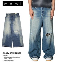 楽天市場】mnml 29の通販