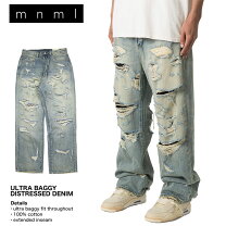 楽天市場】mnml 32の通販
