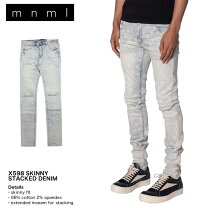 楽天市場】mnml（インチ30）の通販