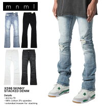 楽天市場】mnml 29の通販