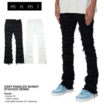 楽天市場】mnml 29の通販