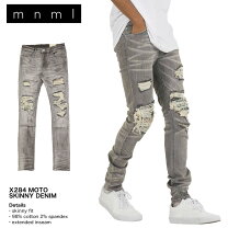 楽天市場】mnml 29の通販