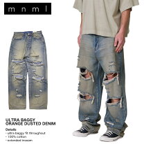 楽天市場】mnml 29の通販