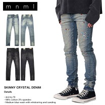 楽天市場】mnml 29の通販