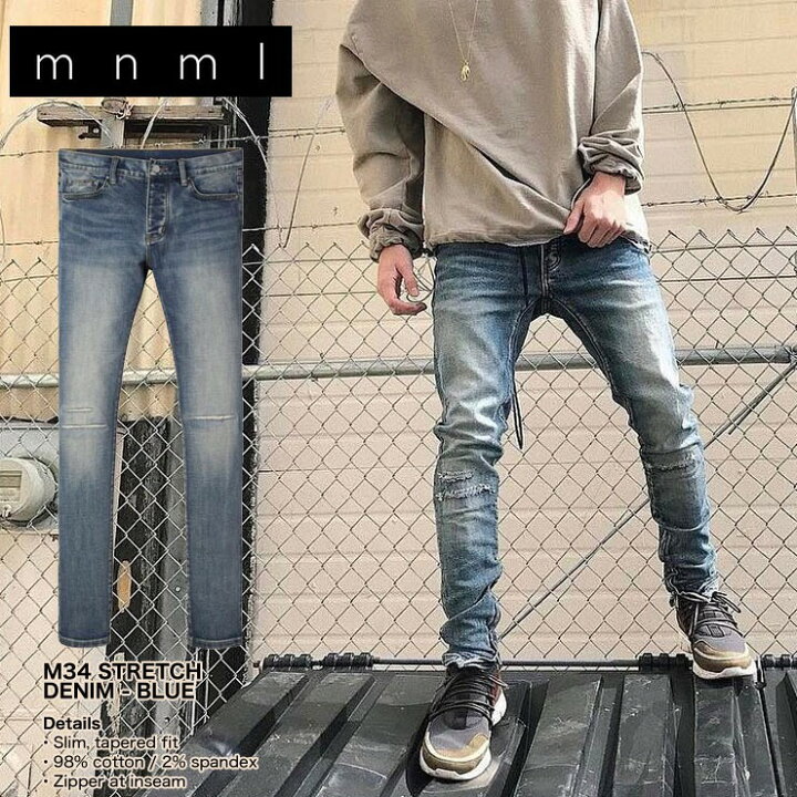 mnml17aw007_a.jpg?fitin=720:720