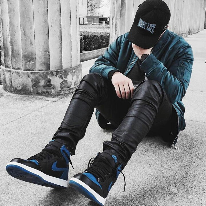 楽天市場】【お買い物マラソン!!先着10枚♪15%OFF超プレミアムクーポン