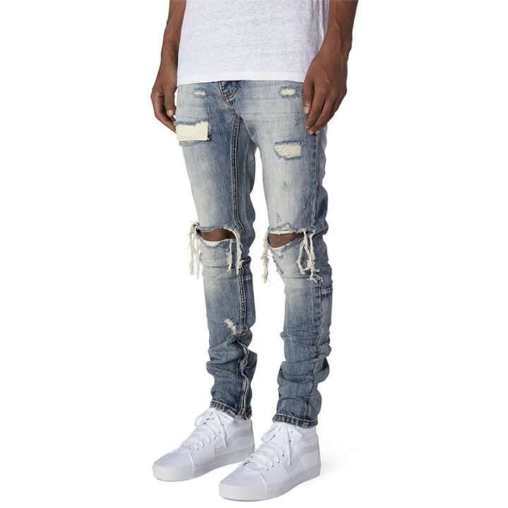 楽天市場】【お買い物マラソン♪スペシャルクーポンで秋冬物をお得に 