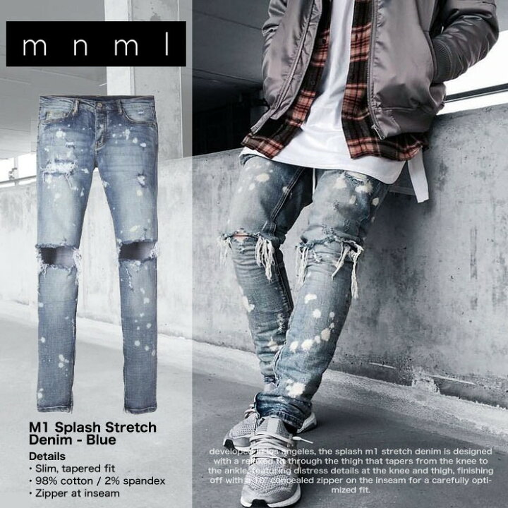 mnml17sp014_a.jpg?fitin=720:720