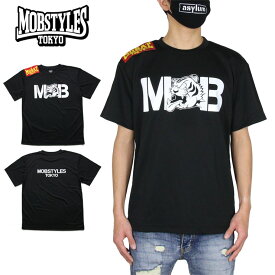 楽天市場 朝倉 未来 T シャツの通販