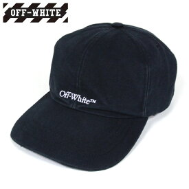 楽天市場 Off White オフホワイト キャップの通販