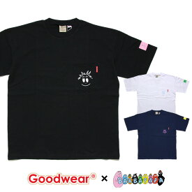 楽天市場 絵本 キャラクター T シャツ メンズファッション の通販