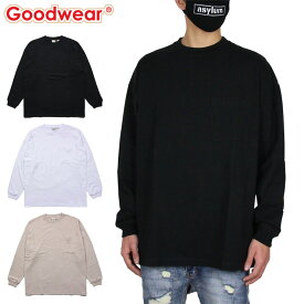 楽天市場 長袖 Tシャツ メンズ 綿100 テイスト ファッション ストリート Tシャツ カットソー トップス メンズファッションの通販