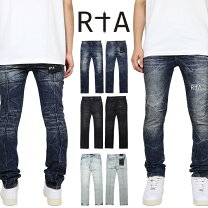 楽天市場】RTA（メンズファッション）の通販