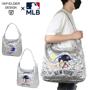�C���t�B�[���_�[�f�U�C�� �g�[�g�o�b�O INFIELDER DESIGN �����L�[�X �h�W���[�X MLB �V�����_�[�o�b�O �����Y ���f�B�[�X �u�����h �傫���T�C�Y ��e�� ���W���[���[�O �x�[�X�{�[�� infielder002