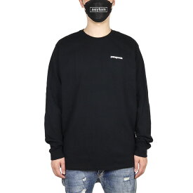 楽天市場 パタゴニア Tシャツ レディースの通販