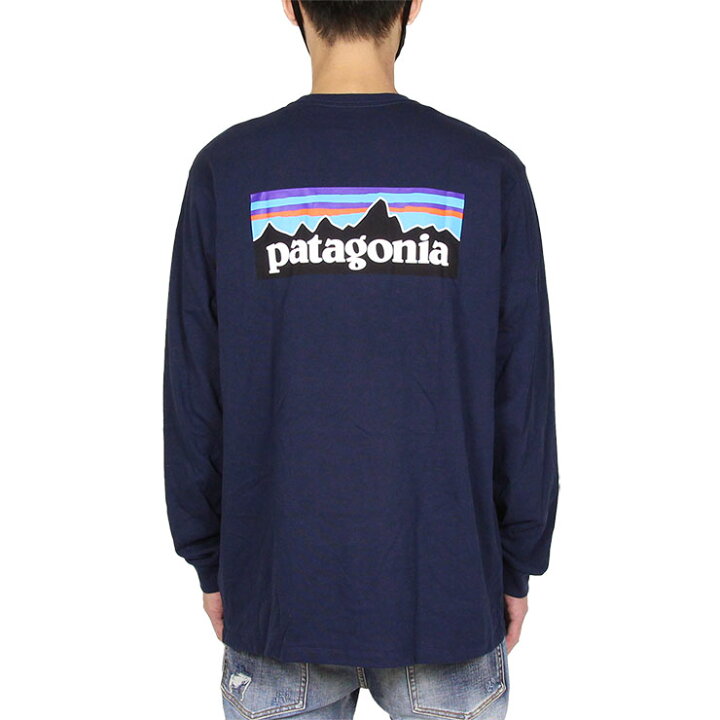 楽天市場】【MAX90%OFF 楽天スーパーSALE！最大20%OFFクーポン配布中 