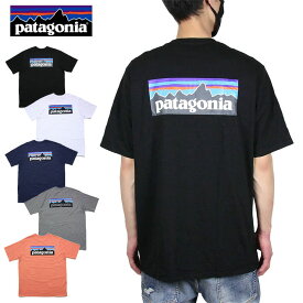 楽天市場 パタゴニア Tシャツの通販