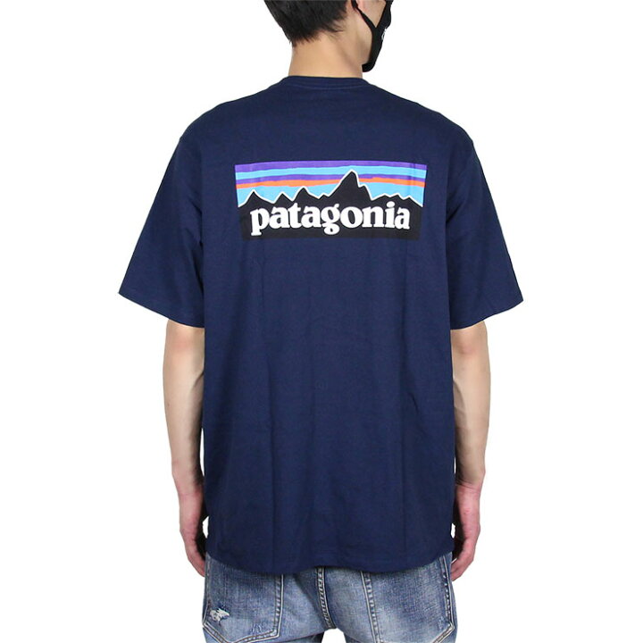 3e パタゴニア Patagonia ストレッチ 半袖シャツ ライトブルー サイズm レディース s6 アウトドア スポーツ トップス 高級感