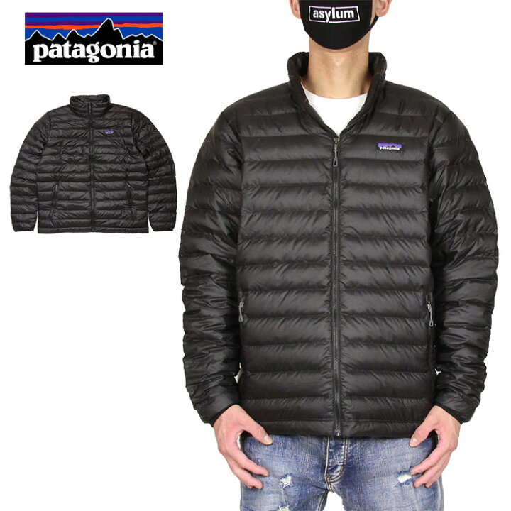 楽天市場 楽天スーパーsale 最大3000円クーポン配布中 30 Off パタゴニア ジャケット Patagonia ダウンジャケット アウター おしゃれ かっこいい 人気 アウトドア 防寒 冬 黒 メンズ レディース ブランド 大きいサイズ Down Sweater ブラック S M L Xl Xxl 楽天市場 楽天スーパーsale 最大3000円クーポン配布中 30 Off パタゴニア ジャケット Patagonia ダウンジャケット アウター おしゃれ かっこいい 人気 アウトドア 防寒 冬 黒 メンズ レディース ブランド 大きいサイズ Down Sweater ブラック S M L Xl Xxl