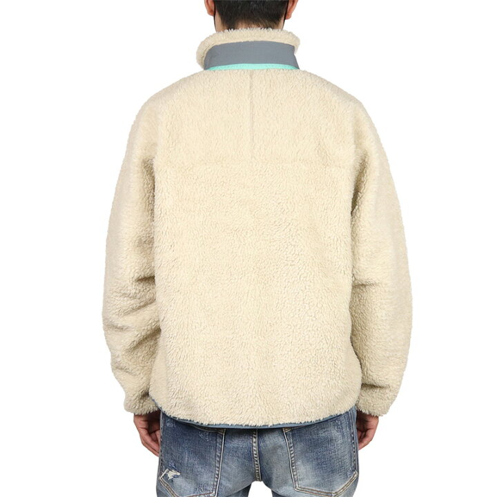 楽天市場】【MAX80％OFF♪誕生祭SALE 驚愕の20％OFFクーポン配布中 