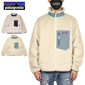 p^SjA WPbg PATAGONIA t[XWPbg gx {A Y fB[X uh AEghA 傫TCY   lC RETRO-X JACKET ubN  S M L XL XXL