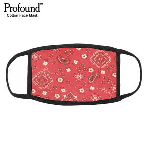 y݌ɏ30%OFFzvt@Eh GXeeBbN PROFOUND AESTHETIC }XN z}XN }XN ubN}XN  􂦂z 傫߃TCY lp}XN  Y fB[X