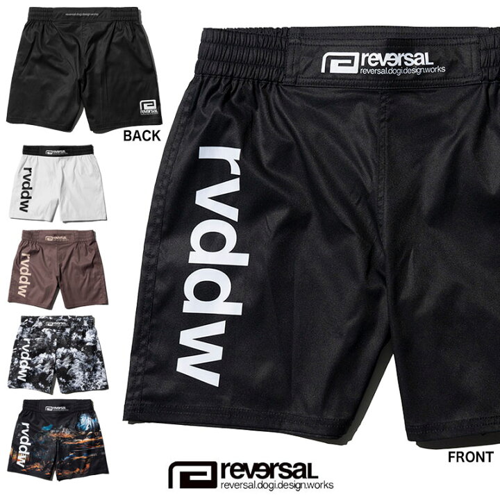 楽天市場】【ポイント最大20倍♪GW超ポイントバック5倍】リバーサル  