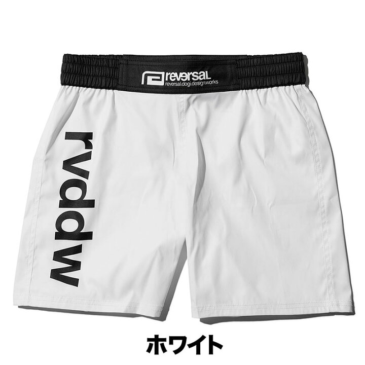 楽天市場】【MAX80％OFF♪誕生祭SALE 驚愕の20％OFFクーポン配布中 