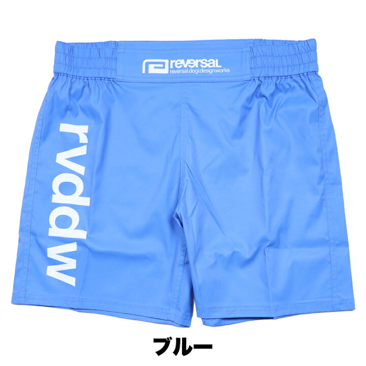 楽天市場】【MAX80％OFF♪誕生祭SALE 驚愕の20％OFFクーポン配布中 