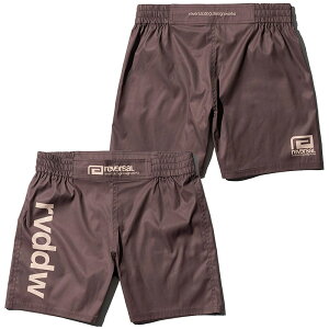 yMAX85%OFF yVX[p[SALEIN[|zzzo[T pc reversal t@CgV[c t@Cgpc n[tpc V[gpc Y Xg[gn iZ   