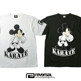楽天市場 ミッキー Tシャツ メンズファッション の通販