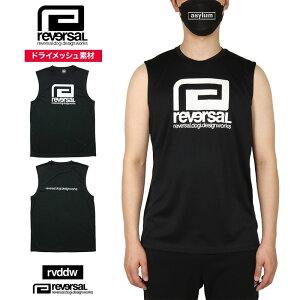 スポーツ ブランド タンクトップの人気商品 通販 価格比較 価格 Com