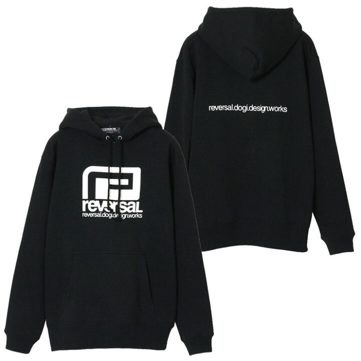 楽天市場】【お買い物マラソン♪先着20名様 15％OFFクーポン配布中 