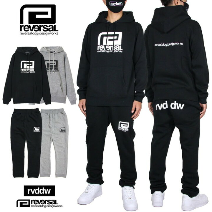 reversal147_a.jpg?fitin=720:720