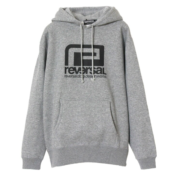 楽天市場】【お買い物マラソン♪先着20名様 15％OFFクーポン配布中 