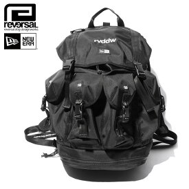 楽天市場 バックパック 40l おしゃれの通販