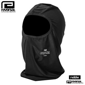 o[T }XN reversal rvddw XL[}XN jW}XN h Y fB[X uh 傫TCY   lC  oCN ]  reversal390 ubN