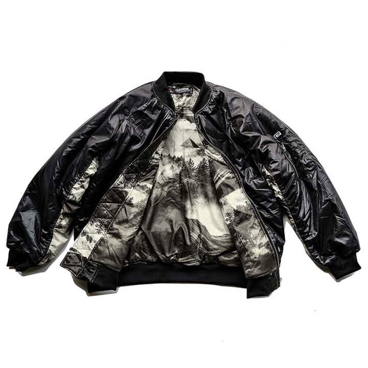 楽天市場】【MAX80%OFF 冬物最終処分SALE！最大10％OFFクーポン配布中 