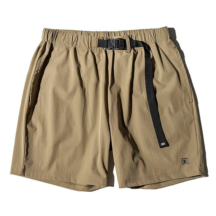 【MAX90%OFF♪スーパーSALE 全品対象クーポンで更に割引】リバーサル ショートパンツ reversal rvddw ハーフパンツ ショーツ ナイロン セットアップ 対応 メンズ ブランド 大きいサイズ おしゃれ おすすめ 人気 黒 格闘技 reversal422 ブラック M L XL ... リバーサル ショートパンツ reversal ハーフパンツ rvddw ショーツ 水陸両用 スイムウエア 水着 メンズ ブランド 大きいサイズ おしゃれ おすすめ 人気 黒 reversal445 ブラック グレー