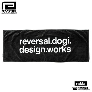 yMAX85%OFF yVX[p[SALEIN[|zzzo[T ^I reversal X|[c^I oX^I Y fB[X uh 傫 傫   lC  Vv Rb